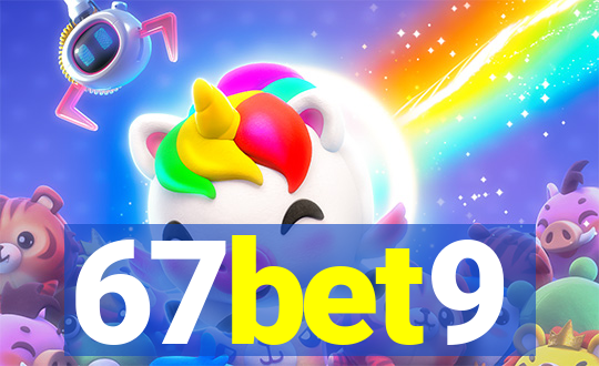 67bet9