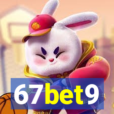 67bet9