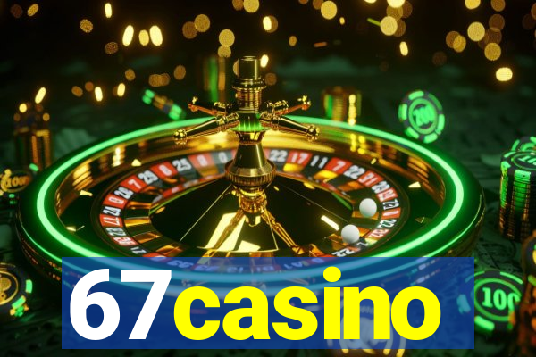 67casino