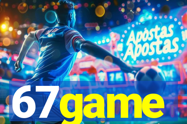 67game