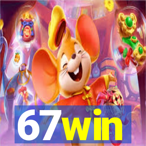 67win