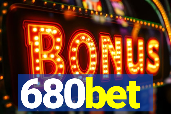 680bet