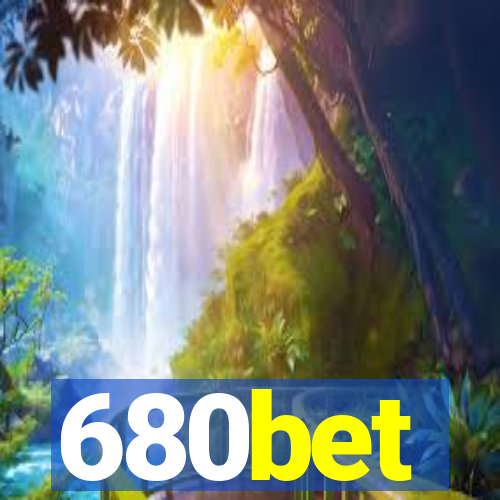 680bet
