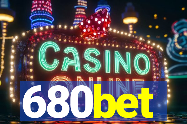 680bet