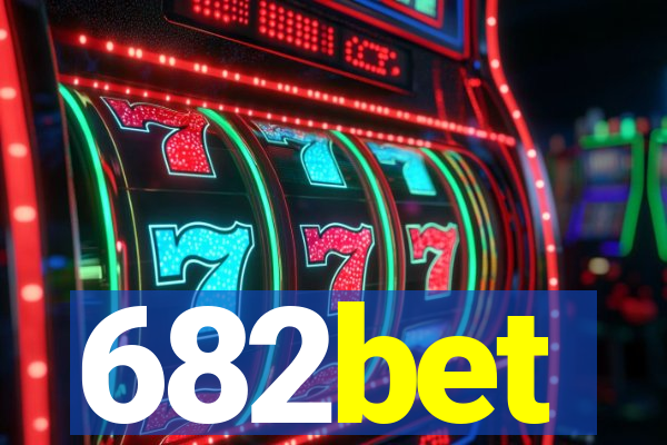 682bet