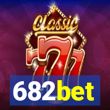 682bet