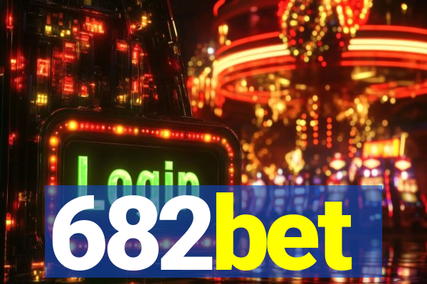 682bet