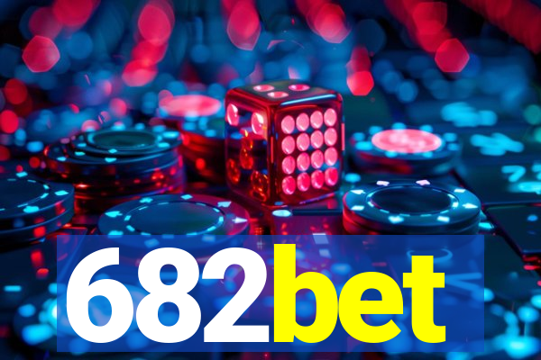 682bet
