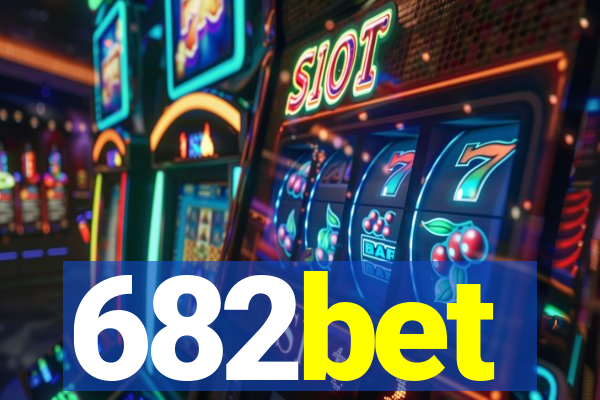 682bet