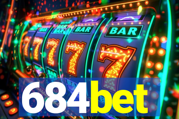 684bet