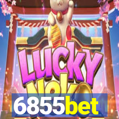 6855bet