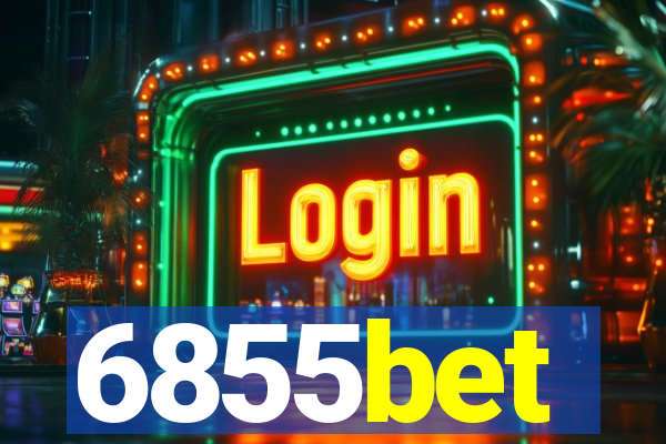 6855bet