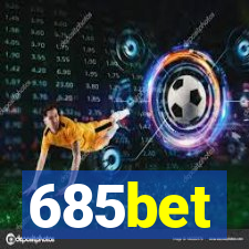 685bet