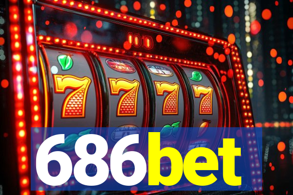 686bet