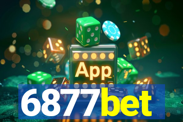 6877bet