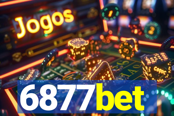 6877bet