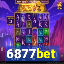 6877bet