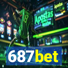 687bet