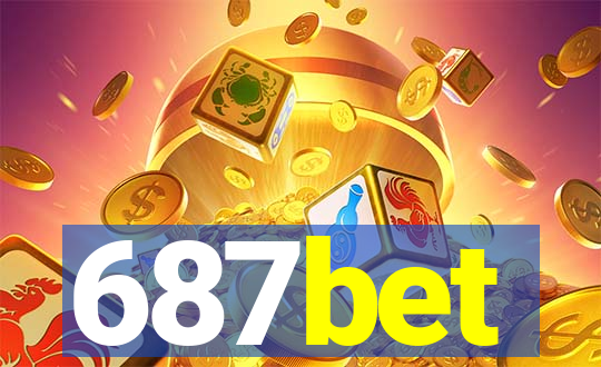687bet
