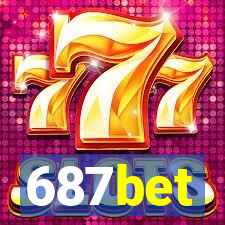 687bet