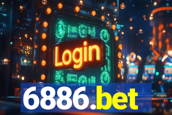 6886.bet