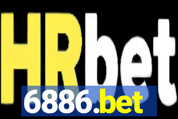 6886.bet