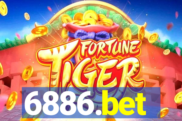 6886.bet