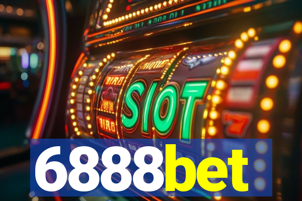 6888bet