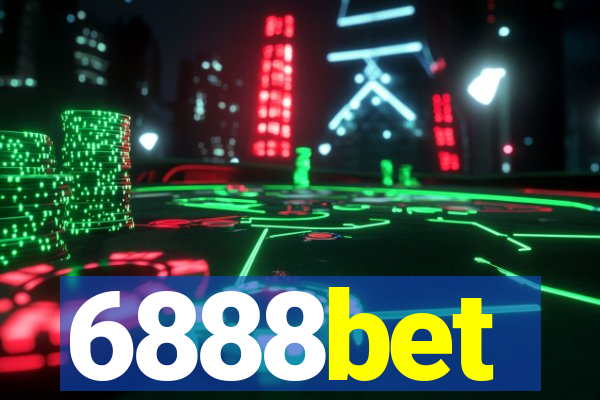 6888bet