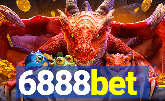 6888bet