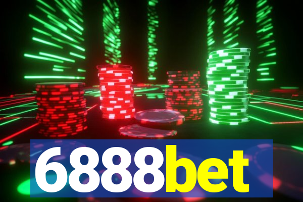 6888bet