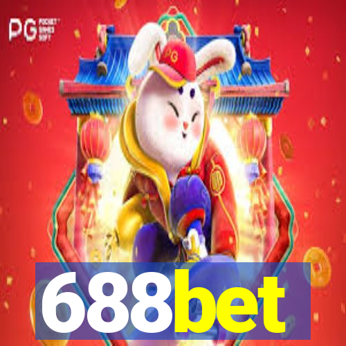 688bet