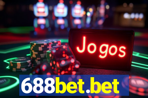 688bet.bet