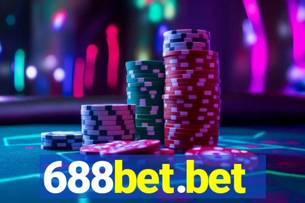 688bet.bet