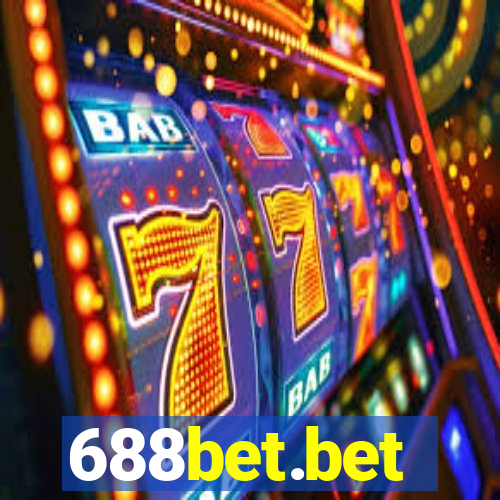 688bet.bet