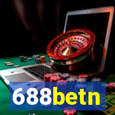 688betn