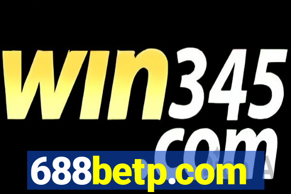 688betp.com