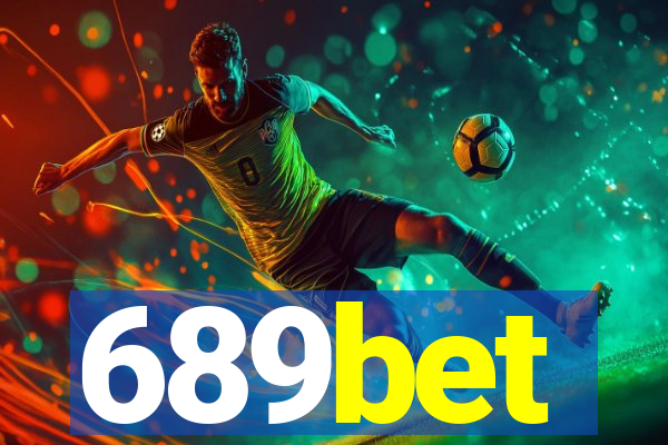 689bet