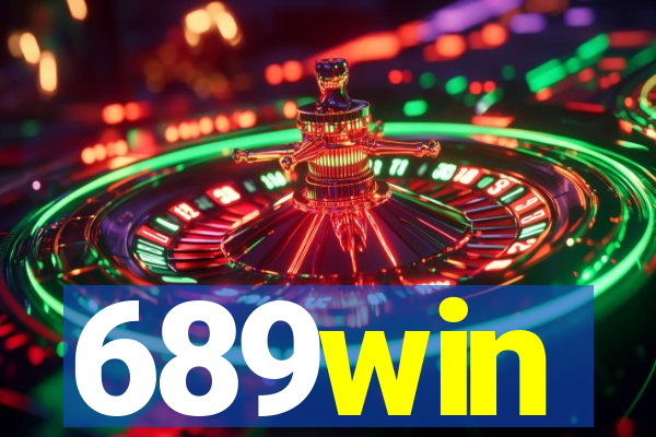689win