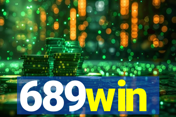 689win