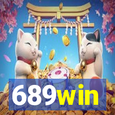 689win