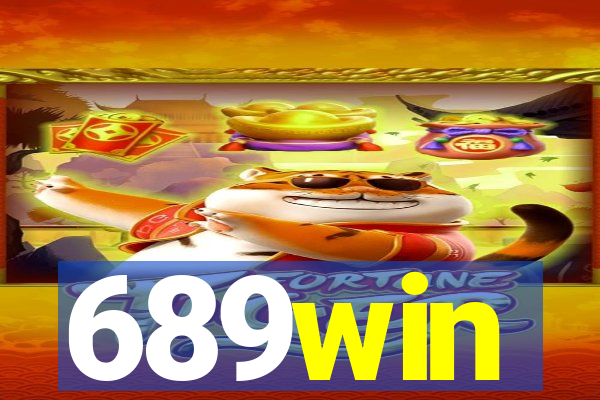689win