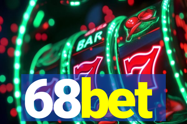 68bet