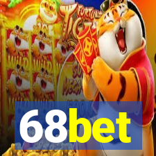 68bet