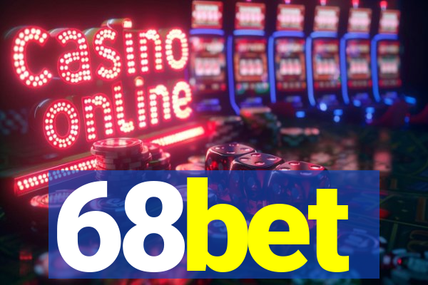 68bet
