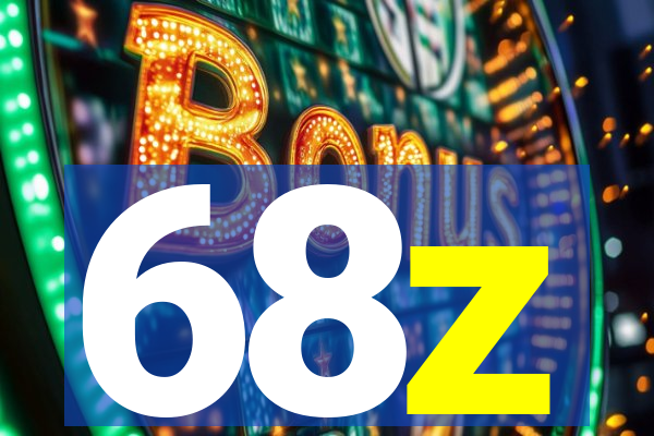 68z
