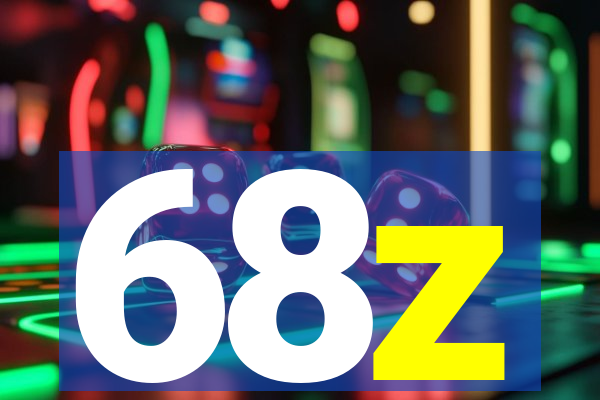 68z