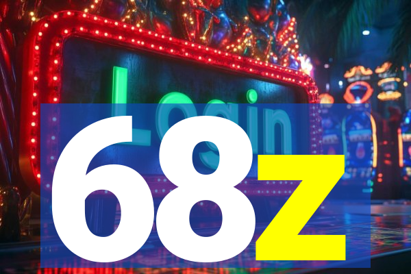 68z