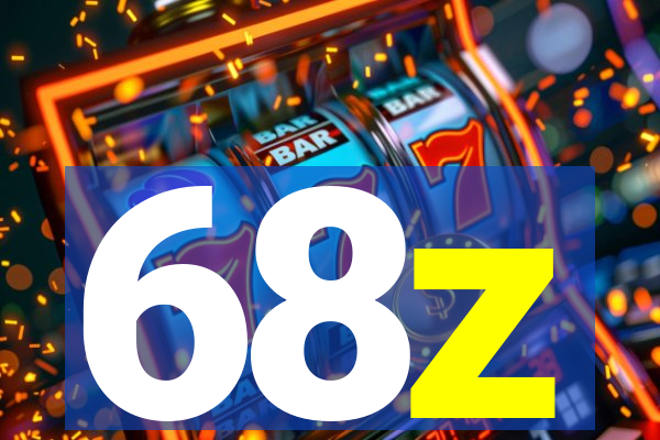 68z