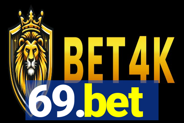 69.bet